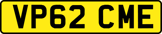 VP62CME