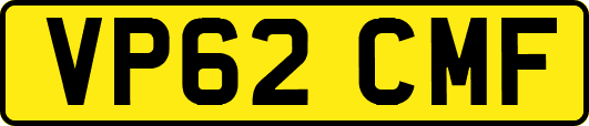 VP62CMF