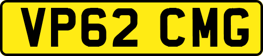 VP62CMG