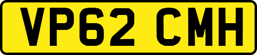 VP62CMH
