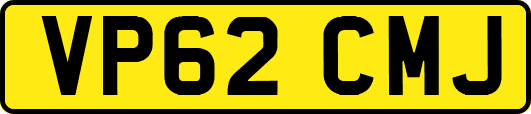 VP62CMJ