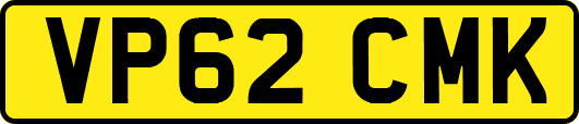 VP62CMK