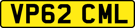 VP62CML