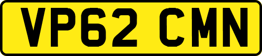 VP62CMN
