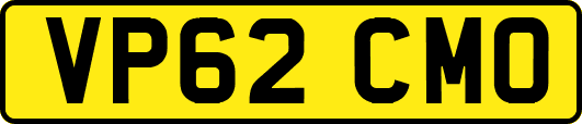 VP62CMO