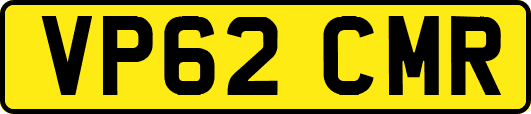 VP62CMR