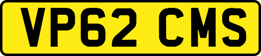 VP62CMS