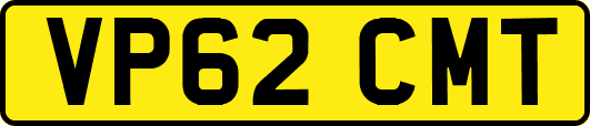 VP62CMT