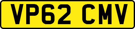 VP62CMV