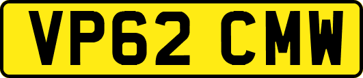 VP62CMW