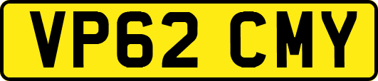 VP62CMY