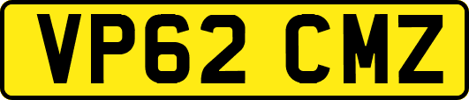 VP62CMZ