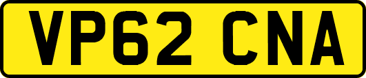 VP62CNA