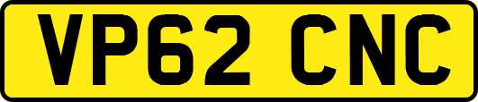VP62CNC