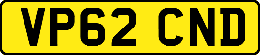 VP62CND