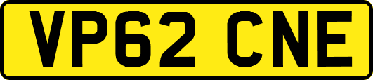VP62CNE