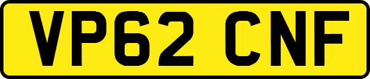 VP62CNF