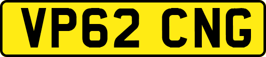 VP62CNG