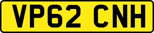 VP62CNH