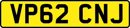 VP62CNJ