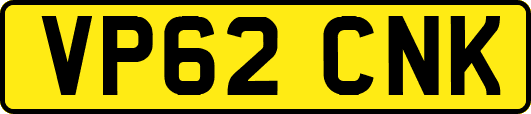 VP62CNK