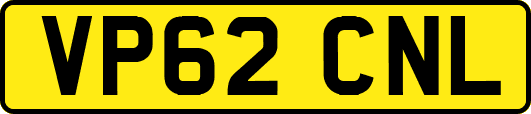 VP62CNL