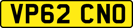 VP62CNO