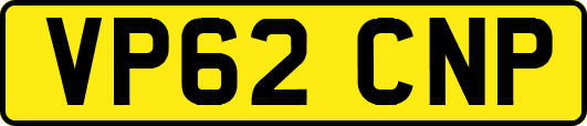 VP62CNP