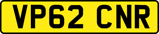 VP62CNR