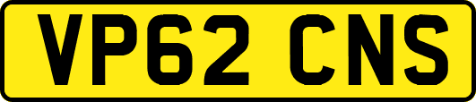 VP62CNS
