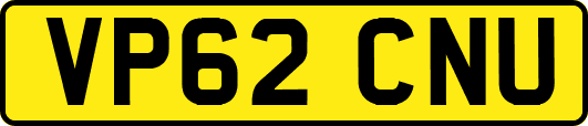 VP62CNU