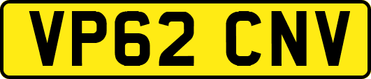 VP62CNV