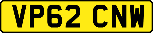 VP62CNW