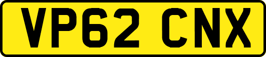 VP62CNX