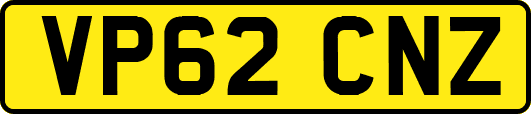 VP62CNZ
