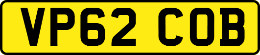 VP62COB