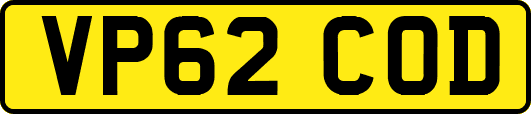 VP62COD