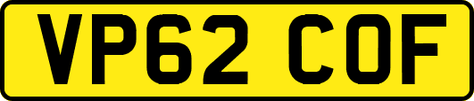VP62COF