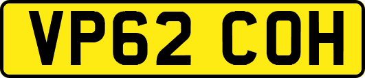 VP62COH