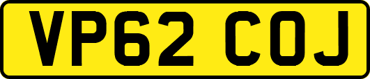 VP62COJ