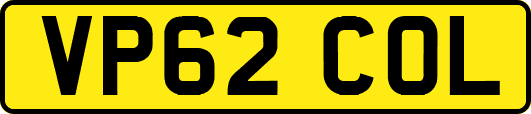 VP62COL