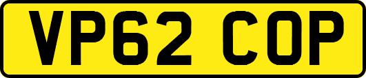 VP62COP
