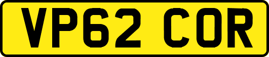 VP62COR