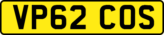 VP62COS