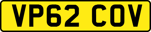 VP62COV