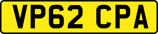 VP62CPA