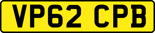 VP62CPB