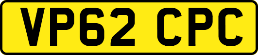 VP62CPC