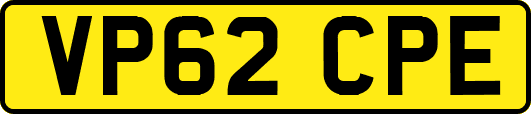 VP62CPE