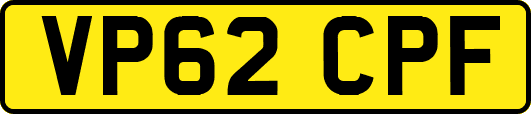 VP62CPF